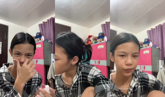Stream ni sphvyryy - Ago 7, 2026, 4:23 PM