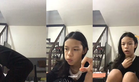 sphvyryy's Stream - Aug 9, 2026, 5:49 AM