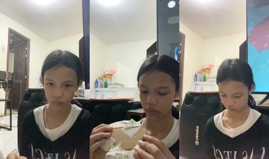 sphvyryy's Stream - Aug 9, 2026, 10:58 AM