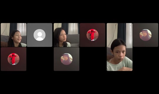 sphvyryy の配信 - 2026年8月10日 5:52