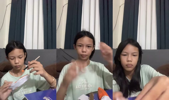 Stream ni sphvyryy - Ago 10, 2026, 9:52 AM