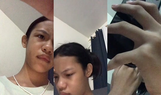 Stream ni sphvyryy - Ago 10, 2026, 10:11 AM