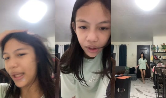 Stream ni sphvyryy - Ago 10, 2026, 10:41 AM