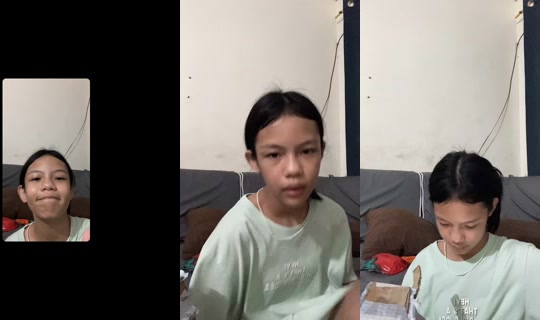 sphvyryy 的直播 - 2026年8月10日 12:31