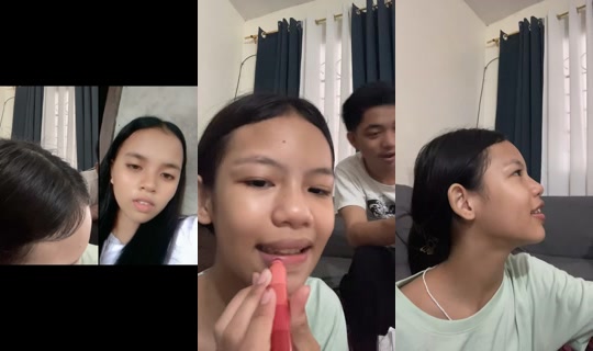 Stream von sphvyryy – 11. Aug. 2026, 5:01