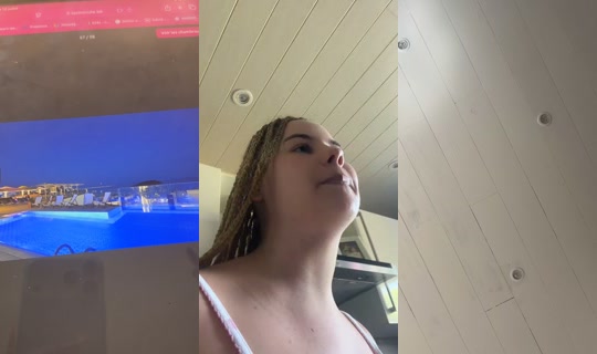 spicandy.ice's Stream - Jul 12, 2026, 1:01 PM