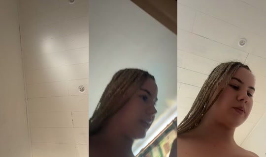 spicandy.ice's Stream - Jul 12, 2026, 1:53 PM