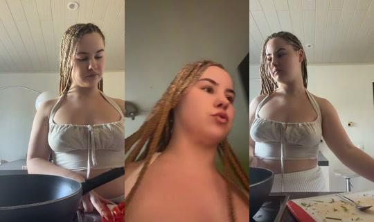 spicandy.ice's Stream - Jul 12, 2026, 2:12 PM