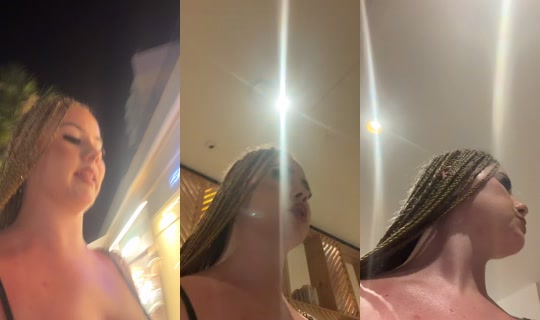spicandy.ice's Stream - Jul 15, 2026, 8:22 PM