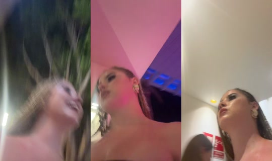 spicandy.ice's Stream - Jul 15, 2026, 10:01 PM