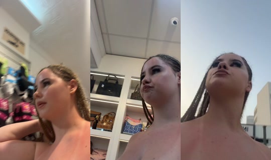 spicandy.ice Recorded on Jul 16, 2026, 6:43 PM