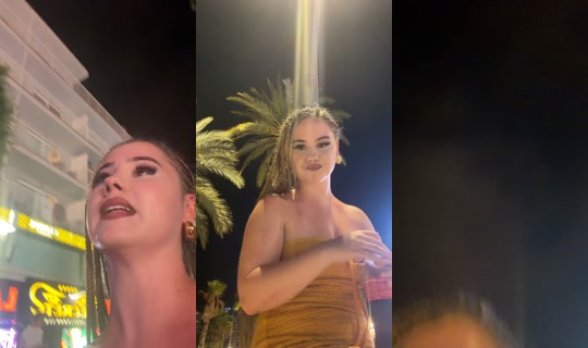 spicandy.ice Recorded on Jul 16, 2026, 9:59 PM