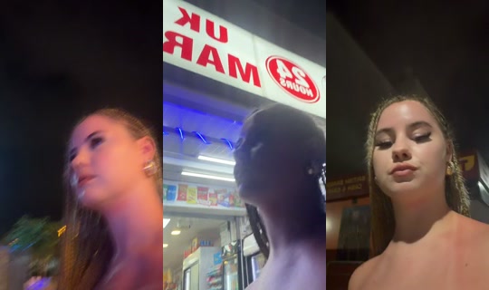 spicandy.ice Recorded on Jul 16, 2026, 11:46 PM