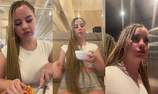 spicandy.ice's Stream - Jul 17, 2026, 8:40 AM