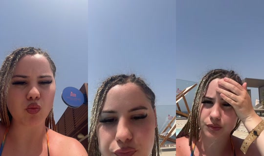spicandy.ice's Stream - Jul 18, 2026, 1:06 PM