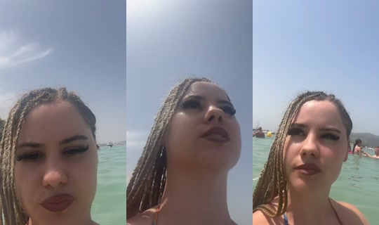 spicandy.ice's Stream - Jul 19, 2026, 10:37 AM
