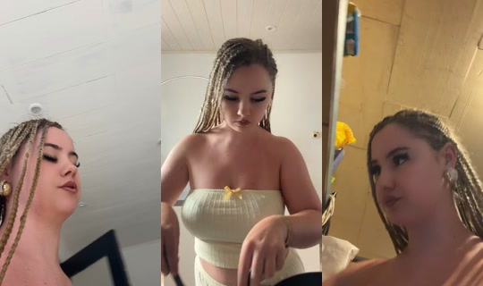 spicandy.ice's Stream - Jul 20, 2026, 12:58 PM