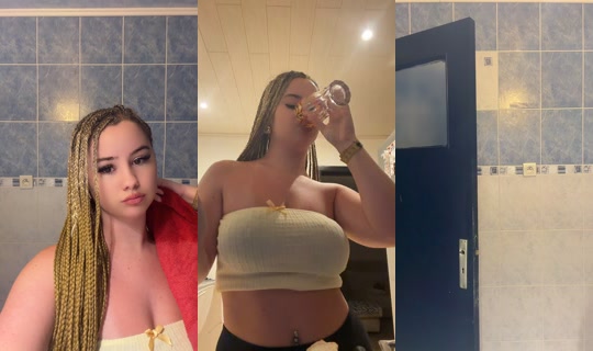 spicandy.ice's Stream - Jul 20, 2026, 10:34 PM