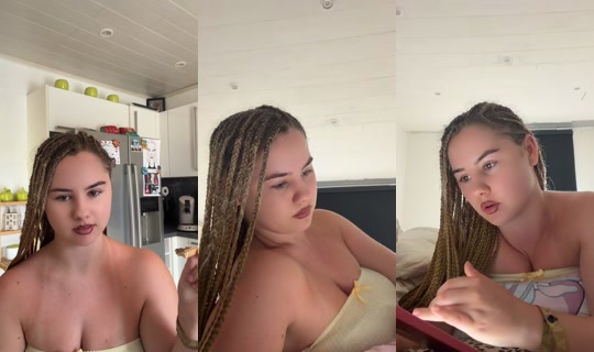 spicandy.ice Direkam pada 21 Jul 2026, 8.20