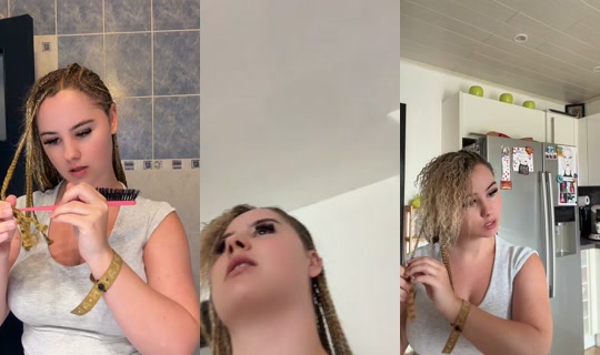spicandy.ice's Stream - Jul 22, 2026, 9:47 AM
