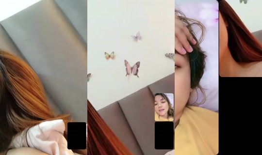 spicy_0804's Stream - Jul 27, 2026, 8:41 PM