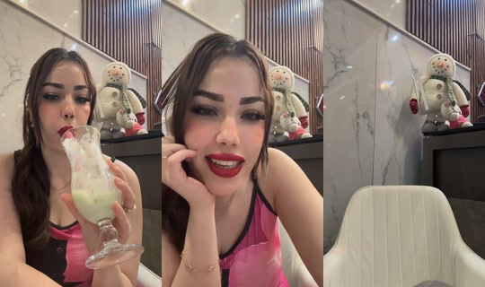 spicy_girl14's Stream - Jul 17, 2026, 9:28 PM