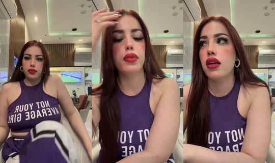 spicy_girl14's Stream - Jul 20, 2026, 3:56 PM