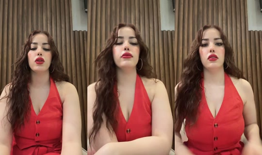 spicy_girl14's Stream - Jul 26, 2026, 3:32 PM