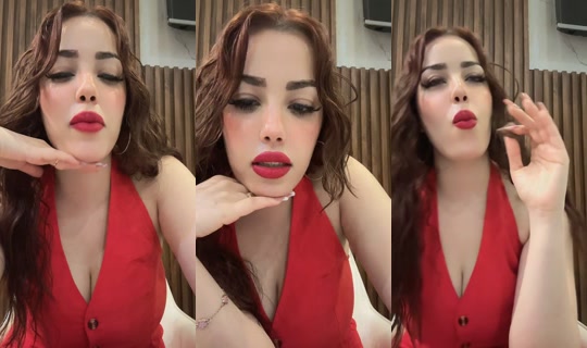 spicy_girl14's Stream - Jul 26, 2026, 4:35 PM
