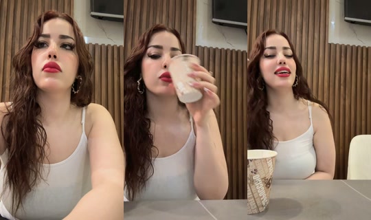 spicy_girl14's Stream - Jul 27, 2026, 3:27 PM
