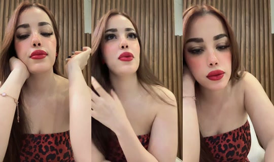 spicy_girl14's Stream - Jul 29, 2026, 4:57 PM
