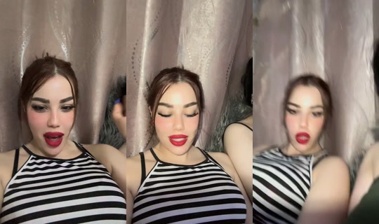 spicy_girl14's Stream - Jul 30, 2026, 12:20 AM