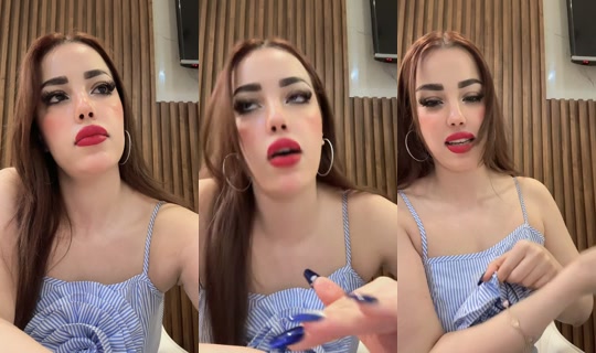spicy_girl14's Stream - Jul 30, 2026, 3:29 PM