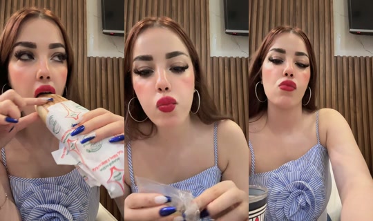 spicy_girl14's Stream - Jul 30, 2026, 6:33 PM