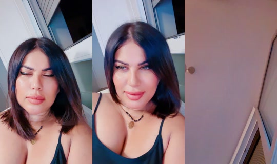 spicymarokina92's Stream - Aug 3, 2026, 9:03 PM