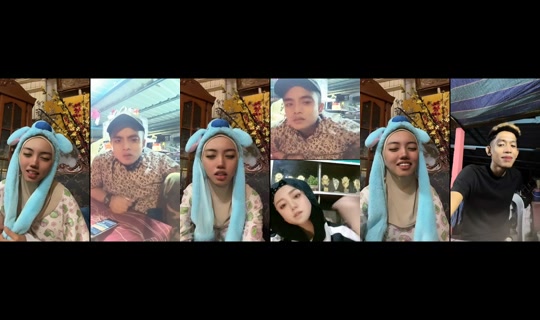 spicyyyyyyygirl's Stream - Aug 5, 2026, 1:16 PM