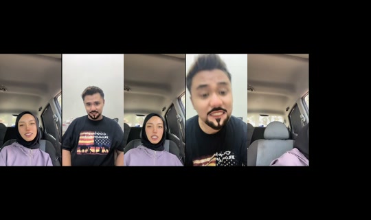 spicyyyyyyygirl's Stream - Aug 6, 2026, 7:13 AM