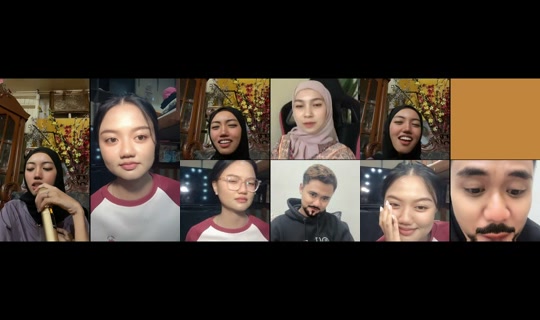 spicyyyyyyygirl's Stream - Aug 6, 2026, 12:47 PM