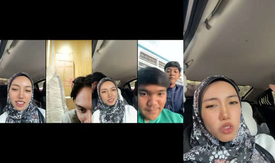 spicyyyyyyygirl's Stream - Aug 7, 2026, 6:12 AM