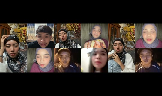 spicyyyyyyygirl's Stream - Aug 7, 2026, 1:15 PM