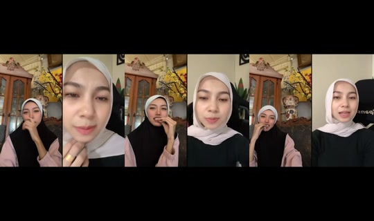 بث spicyyyyyyygirl - 10 أغسطس 2026، 3:18 ص
