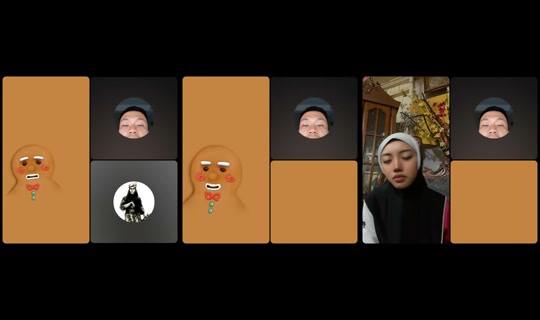 spicyyyyyyygirl's Stream - Aug 10, 2026, 2:59 PM