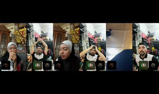 spicyyyyyyygirl's Stream - Aug 10, 2026, 3:43 PM
