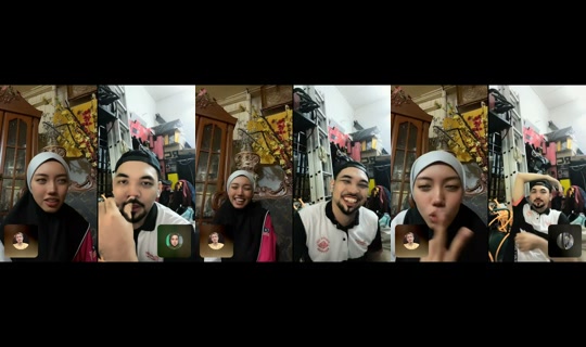 spicyyyyyyygirl's Stream - Aug 10, 2026, 4:35 PM