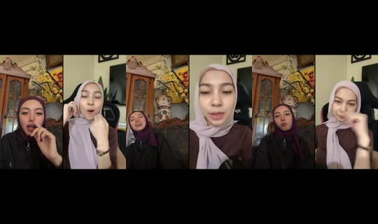 Stream von spicyyyyyyygirl – 11. Aug. 2026, 2:44