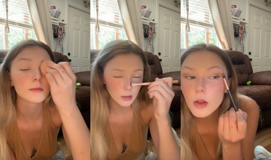 spinnylovee's Stream - Jul 18, 2026, 6:37 PM
