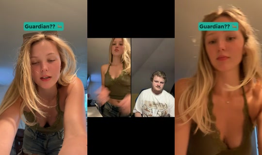 spinnylovee's Stream - Aug 2, 2026, 3:02 AM
