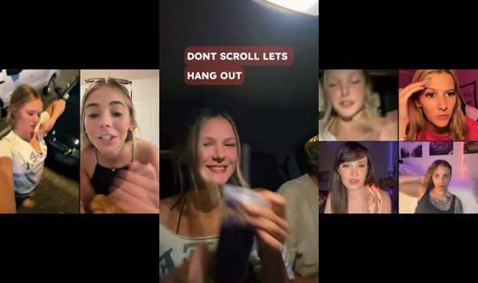 spinnylovee's Stream - Aug 9, 2026, 3:51 AM
