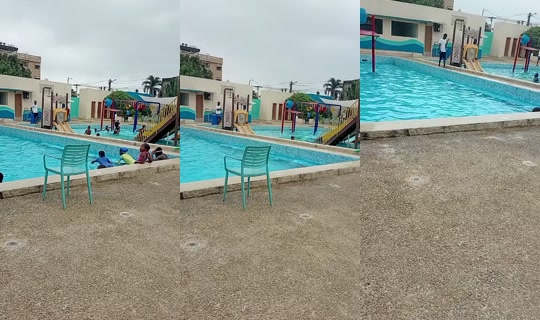 splash.park.angre's Stream - Sep 19, 2026, 1:18 PM
