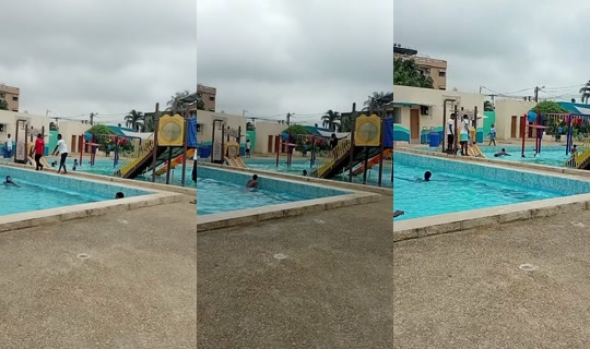 splash.park.angre's Stream - Sep 19, 2026, 1:48 PM